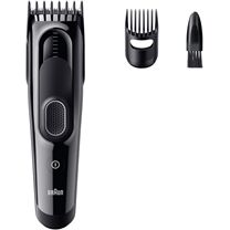Braun HC5510 HairClipper