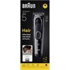 Braun HC5510 HairClipper
