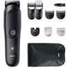 Braun AIO5540 All-In-One Style Kit