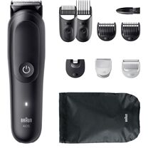 Braun AIO5540 All-In-One Style Kit