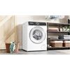 Bosch WGH244M90 Selectline