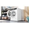 Bosch WGH244M90 Selectline