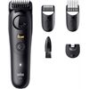 Braun BT5520 Beard Trimmer