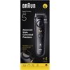 Braun BT5520 Beard Trimmer