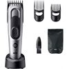 Braun HC7590 HairClipper