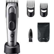 Braun HC7590 HairClipper