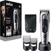 Braun HC7590 HairClipper