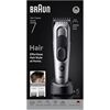 Braun HC7590 HairClipper