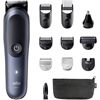Braun AIO7540 All-In-One Style Kit