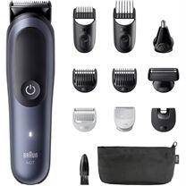 Braun AIO7540 All-In-One Style Kit
