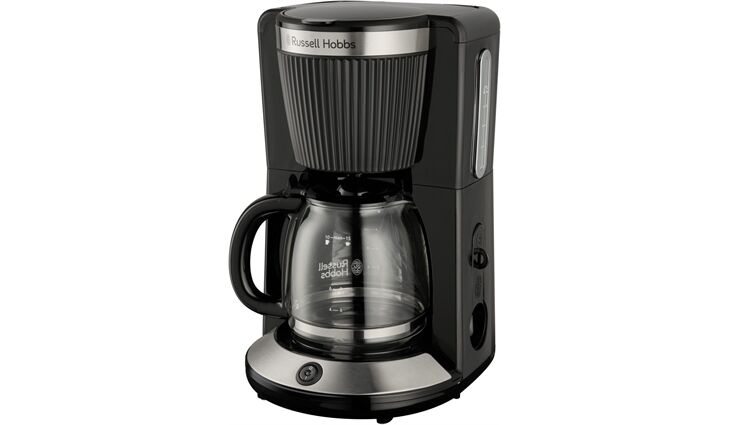 RUSSELLHOB Bronte Kaffeemaschine