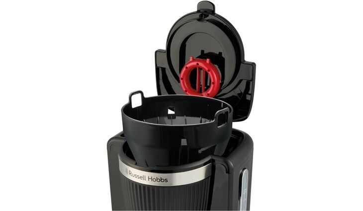 RUSSELLHOB Bronte Kaffeemaschine