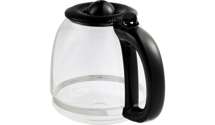 RUSSELLHOB Bronte Kaffeemaschine