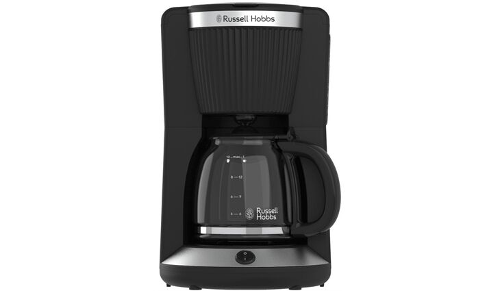 RUSSELLHOB Bronte Kaffeemaschine