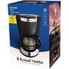 RUSSELLHOB Bronte Kaffeemaschine