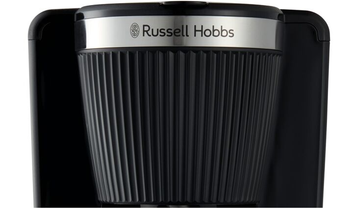 RUSSELLHOB Bronte Kaffeemaschine