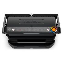 Tefal GC7278 OptiGrill+ Upgrade XL