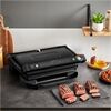 Tefal GC7278 OptiGrill+ Upgrade XL