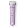 Philips BRL138/00 Lady Shaver Series 6000