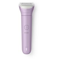 Philips BRL138/00 Lady Shaver Series 6000