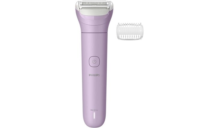Philips BRL138/00 Lady Shaver Series 6000
