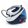 Tefal GV9221