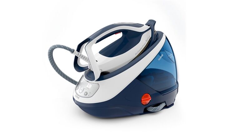 Tefal GV9221