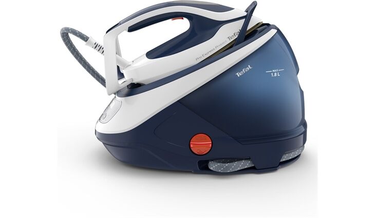 Tefal GV9221