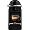 Krups XN306T Nespresso Pixie
