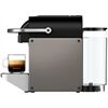 Krups XN306T Nespresso Pixie