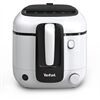 Tefal FR3101 Super Uno Access