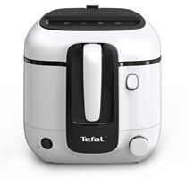 Tefal FR3101 Super Uno Access