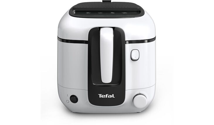 Tefal FR3101 Super Uno Access