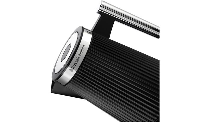 RUSSELLHOB Bronte Wasserkocher