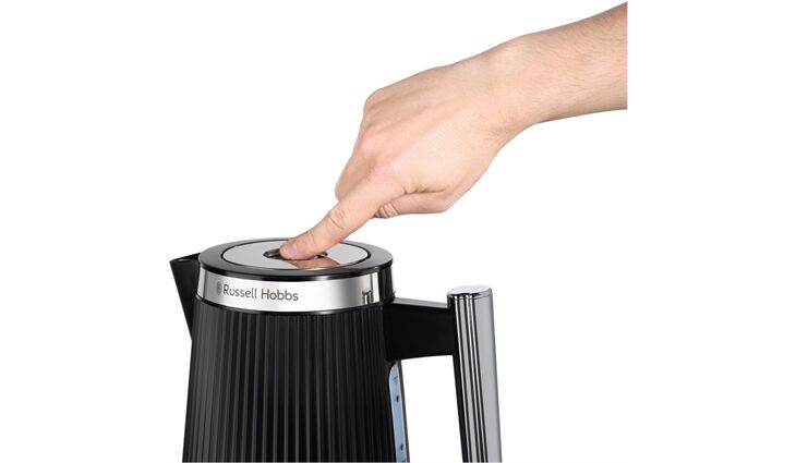 RUSSELLHOB Bronte Wasserkocher
