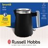 RUSSELLHOB Bronte Wasserkocher