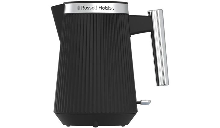 RUSSELLHOB Bronte Wasserkocher