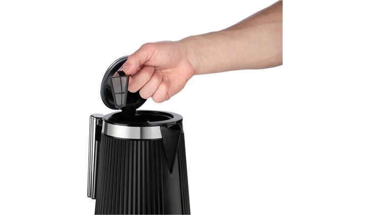 RUSSELLHOB Bronte Wasserkocher