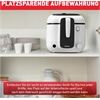 Tefal FR3101 Super Uno Access