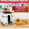 Tefal FR3101 Super Uno Access