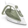Tefal FV5781 Easygliss Eco + Simplicol