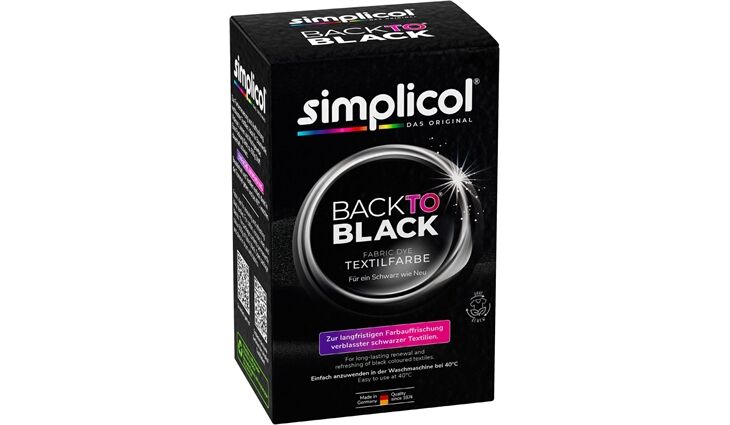 Tefal FV5781 Easygliss Eco + Simplicol