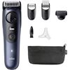 Braun BT7520 Beard Trimmer
