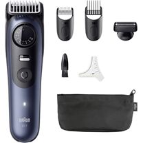 Braun BT7520 Beard Trimmer