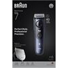 Braun BT7520 Beard Trimmer