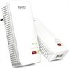 AVM FRITZ!Powerline 1240 AX WLAN Set