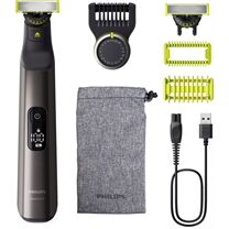 Philips QP6552/15 One Blade