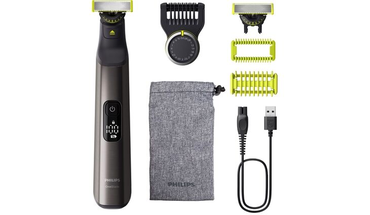 Philips QP6552/15 One Blade