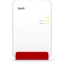 AVM FRITZ!Repeater 1610 Outdoor
