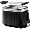 RUSSELLHOB Bronte 2 Scheiben Toaster